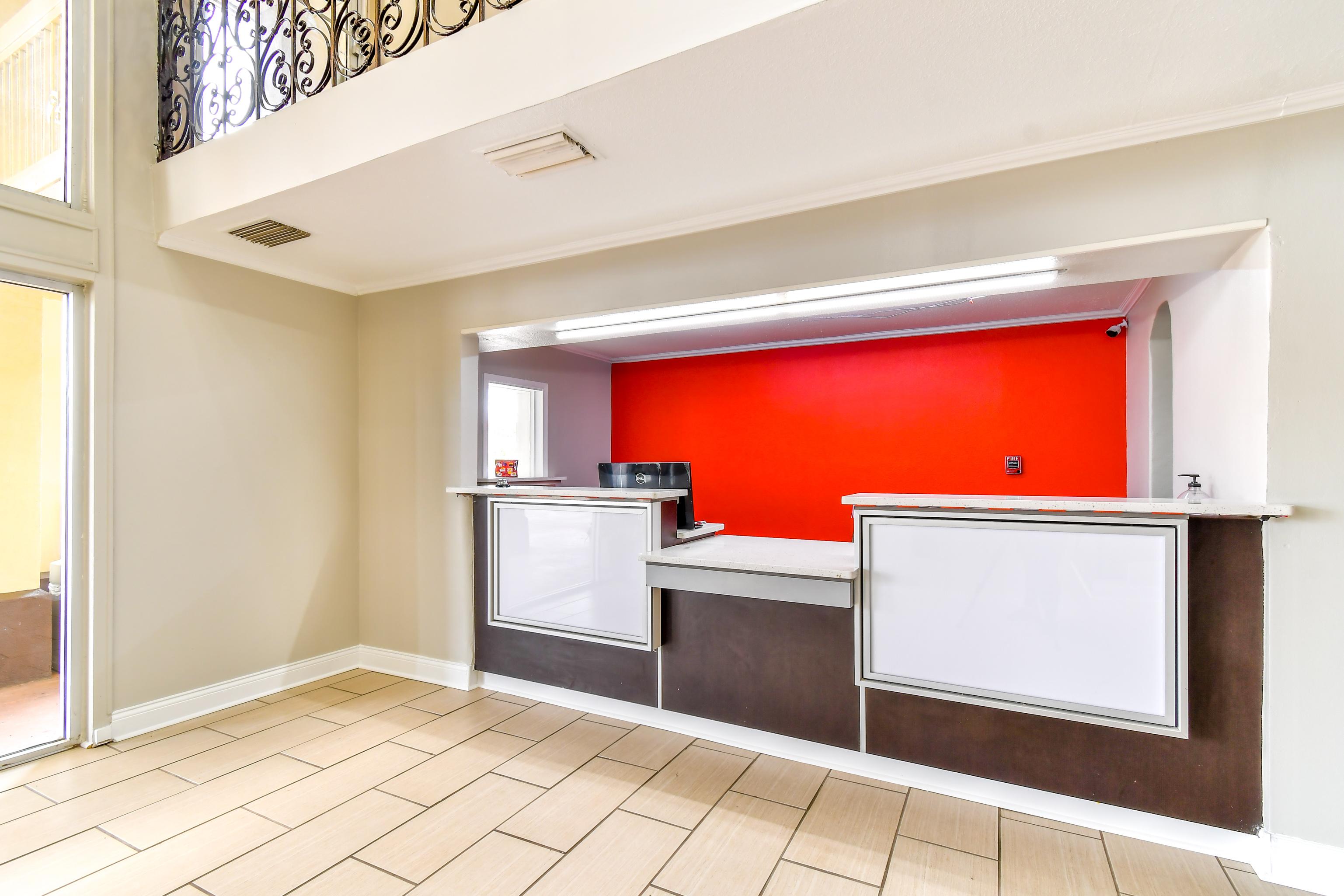 Oyo Hotel Tyler Northwest Mineola Hwy Extérieur photo