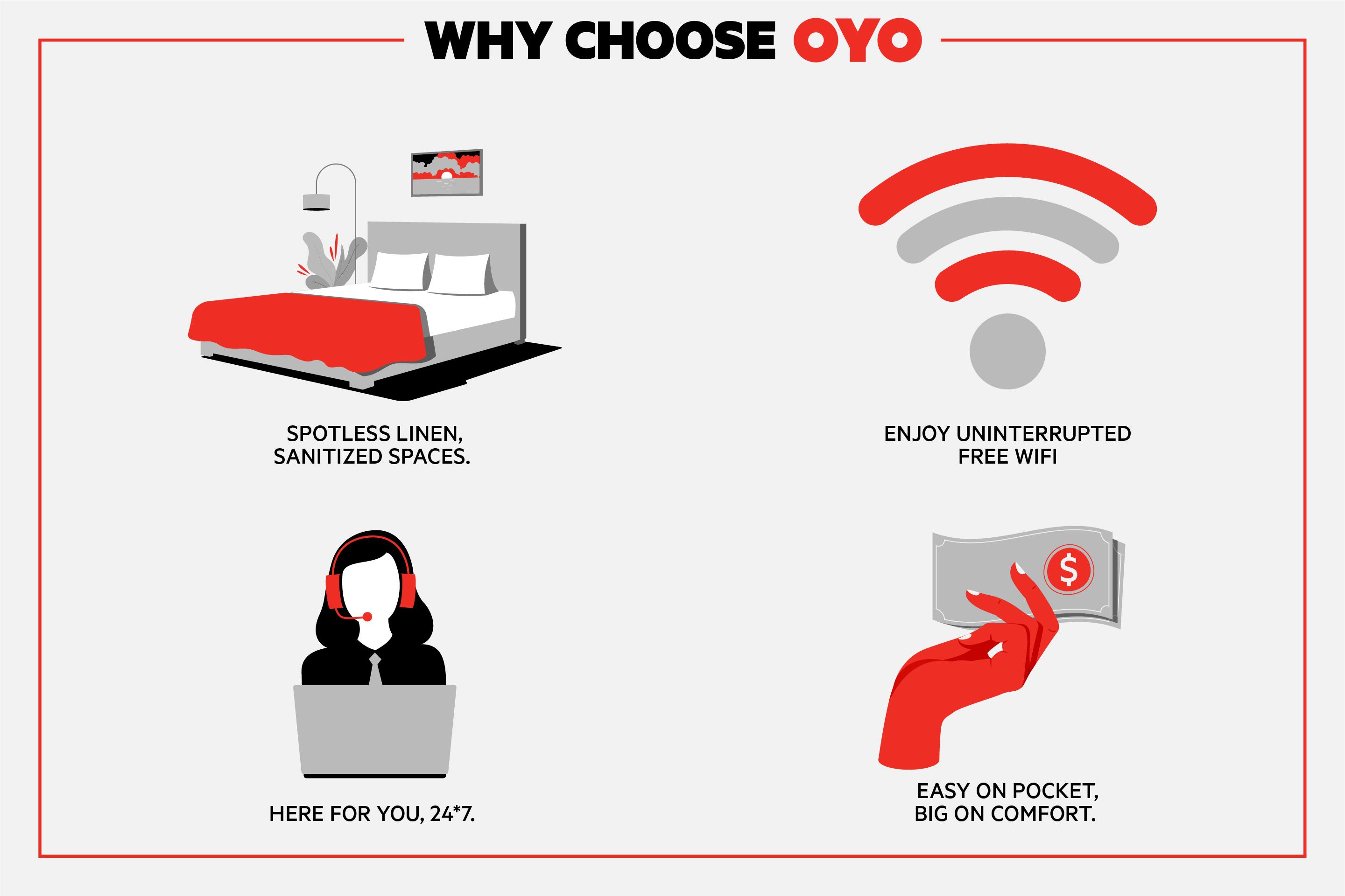 Oyo Hotel Tyler Northwest Mineola Hwy Extérieur photo
