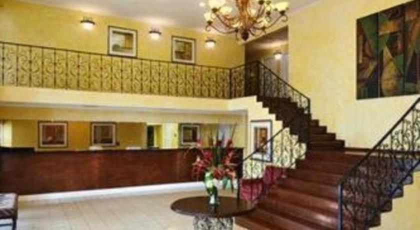 Oyo Hotel Tyler Northwest Mineola Hwy Extérieur photo